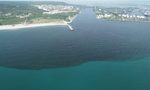 Прокуратурата тихомълком е прекратила и делото срещу Иван Портних за замърсяването на Варненското езеро