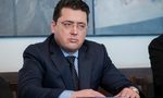 Прокуратурата уличи секретар на президента и русенски прокурор в търговия с влияние