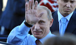Историята според Путин Историята според Путин
