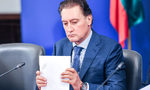 Телевизионните права за българския футбол: мачът е "свирен"