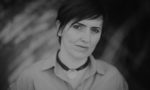 Четенето е далече от снобизма и винаги предстои. То е за цял живот Четенето е далече от снобизма и винаги предстои. То е за цял живот