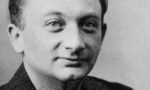 Истината за Съветска Русия в репортажите на Йозеф Рот Истината за Съветска Русия в репортажите на Йозеф Рот