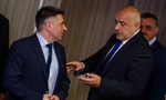 Републиката ще става прокурорска по конституция