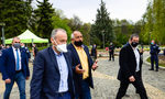 Ректорът на Югозападния университет вземал пет пъти повече от колегата си в Софийския (допълнена)