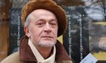 Недостойно е един истински интелектуалец и творец да бъде клакьор на властта Недостойно е един истински интелектуалец и творец да бъде клакьор на властта