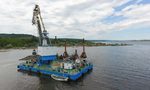 За опасността от замърсяване на Варненското езеро се е знаело още през 2015 г., но не е предприето нищо (допълнена)