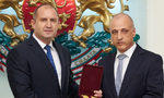 Службата за охрана отхвърли мотивите на правителството за освобождаване на началника ѝ