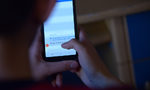 Какво се променя в платформите за учене за новата учебна година Какво се променя в платформите за учене за новата учебна година