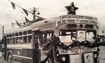 "Памет и справедливост" - как се помни комунистическото минало