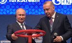 Турция откри газ в Черно море. Какво променя това Турция откри газ в Черно море. Какво променя това