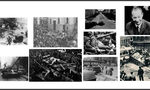 Прага '68 - пролетта на надеждите и илюзиите Прага '68 - пролетта на надеждите и илюзиите