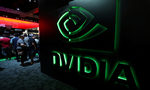 Американската Nvidia купува британския дизайнер на чипове ARM за $40 млрд.