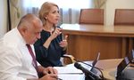 След 5 години жестовият език ще се изучава в училище (обновена) След 5 години жестовият език ще се изучава в училище (обновена)