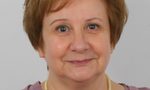 "За да си доставя удоволствие, бих разгърнала книга на хартия" "За да си доставя удоволствие, бих разгърнала книга на хартия"