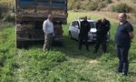 Екоминистерството разкри незаконен добив на инертни материали от Струма