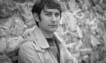 Павол Шалай, "Репортери без граници": Правителството вече не е враждебно към медиите, но проблемите остават Павол Шалай, "Репортери без граници": Правителството вече не е враждебно към медиите, но проблемите остават