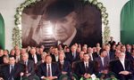 Половин век семейство Асад в Сирия: целите се промениха, средствата - не