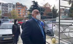 Борисов нареди до довечера Пловдив да има COVID болница