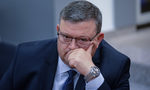 Висшият съдебен съвет отказа да обсъжда ЦУМгейт Висшият съдебен съвет отказа да обсъжда ЦУМгейт