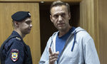 Журналист, активист, патриот - разследване свърза "отровителите на Навални" с 3 убийства
