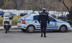 Най-сериозният трафик покрай празниците се очаква днес