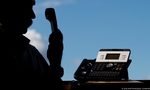 Как турска банда измами хиляди германски пенсионери