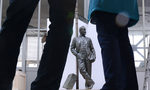 "Че съм Щастливец, това го знае цяла България"
