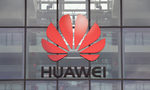 Тръмп продължи да притиска Huawei с нови ограничения Тръмп продължи да притиска Huawei с нови ограничения