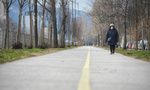 Средната температура през февруари ще е около нормата, валежите - около и под нормата Средната температура през февруари ще е около нормата, валежите - около и под нормата