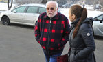 Прокуратурата отказа да разследва сигнал на Гебрев за офшорка, свързана с Пеевски Прокуратурата отказа да разследва сигнал на Гебрев за офшорка, свързана с Пеевски
