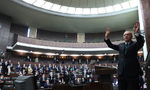 "Вече няма федерация" - Ердоган изключи обединението на Кипър "Вече няма федерация" - Ердоган изключи обединението на Кипър