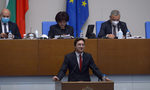 Парламентът бетонира сегашното ръководство на Комисията за защита на конкуренцията