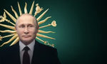 "Дворец за Путин": Филмът, който разбуни Русия "Дворец за Путин": Филмът, който разбуни Русия