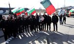 С "голям хоризонт" българският баскетбол ще опита да улови мига С "голям хоризонт" българският баскетбол ще опита да улови мига