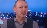 Експерт по пътна безопасност: Трябва да се конфискуват колите на пияните и дрогирани шофьори