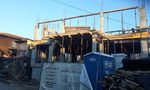 Разрушената къща на Димитър Челебиоглу в Созопол щяла да е културен паметник и след преизграждането й Разрушената къща на Димитър Челебиоглу в Созопол щяла да е културен паметник и след преизграждането й