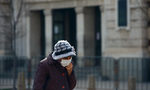 Кажете едно "Добре е!" - как партиите се борят за гласа на днешните и бъдещите пенсионери