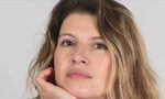 Юлия Спиридонова, която не е мечтала да бъде като Пипи, а като Астрид Линдгрен Юлия Спиридонова, която не е мечтала да бъде като Пипи, а като Астрид Линдгрен