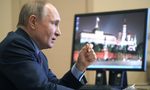 Защитата на Путин от COVID-19 струва на Кремъл $84 млн. Защитата на Путин от COVID-19 струва на Кремъл $84 млн.