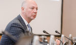 Концесионерът на летище "София" получи обещаното от кабинета - 10 г. да не плаща такси Концесионерът на летище "София" получи обещаното от кабинета - 10 г. да не плаща такси