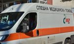 Жена почина в болницата във Враца след загубено ценно време в бюрокрация Жена почина в болницата във Враца след загубено ценно време в бюрокрация