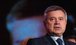Вагит Алекперов се оттегля като президент на "Лукойл" и напуска борда ѝ Вагит Алекперов се оттегля като президент на "Лукойл" и напуска борда ѝ