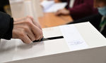 Само 5 от общо 121 политически партии не са подали финансови отчети Само 5 от общо 121 политически партии не са подали финансови отчети