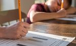 Светът на детето отсъства в училищните тестове