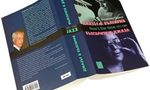 Оркестърът на "Титаник" преди това свирил джаз в Градското казино в София Оркестърът на "Титаник" преди това свирил джаз в Градското казино в София