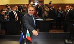 "Нема да Ми се види съдът" – кратка история на спецправосъдието "Нема да Ми се види съдът" – кратка история на спецправосъдието