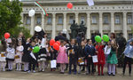 България чества 24 май с новото му име България чества 24 май с новото му име