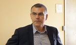 ГЕРБ номинира Симеон Дянков за председател на Фискалния съвет ГЕРБ номинира Симеон Дянков за председател на Фискалния съвет