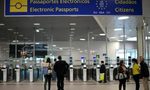 Лидерите на ЕС поръчаха на комисията да следи отблизо за правата на европейците във Великобритания