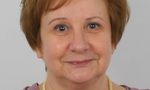Почитайки детето, ние почитаме човешкото същество Почитайки детето, ние почитаме човешкото същество